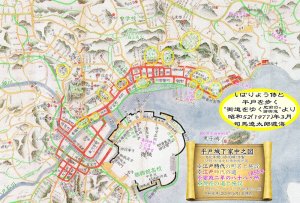 shibaryouzamurai_map.jpg